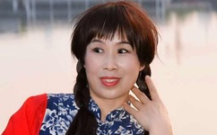 俄罗斯rapper潮水老狼